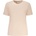 Calvin Klein Дамска тениска с къс ръкав calvin klein, Размер m, Цвят Роза (lv047b224g_rsvg3)