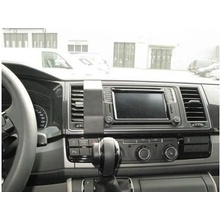 Brodit ProClip montážní konzole na palubní desku pro Volkswagen T6 Transporter/Pickup 16-20, 855204