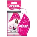 Areon Mon Elegance