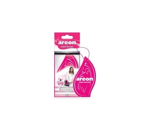 Areon Mon Elegance