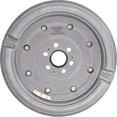 Setrvačník KAMOKA CW005