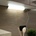 OSRAM LEDVANCE 4058075268227
