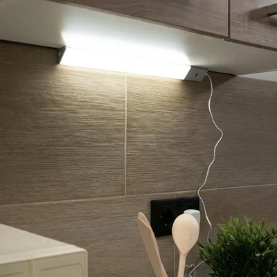 OSRAM LEDVANCE 4058075268227