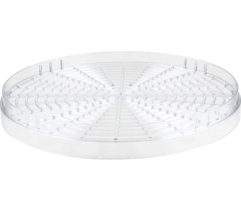 Sencor SFD 750WH