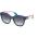 Emilio Pucci EP0254 90B (EP0254 90B)
