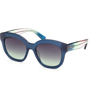 Emilio Pucci EP0254 90B (EP0254 90B)
