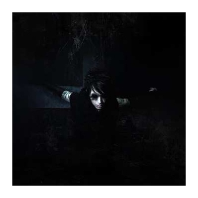 Psyclon Nine - Then Oblivion LP