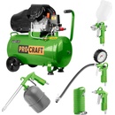 PROCRAFT AC50-2