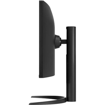 Image 1 of LG UltraWide 34WP65CP-B