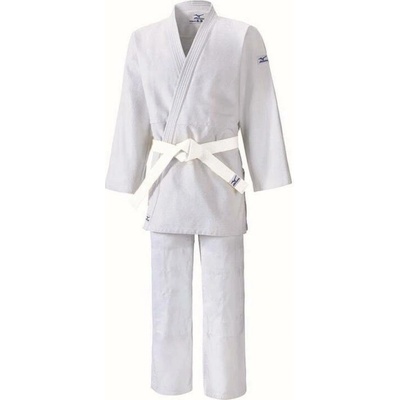 MIZUNO Kodomo Belt