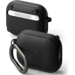 RINGKE Калъф за Apple AirPods Pro 3, Ringke Onyx Magnetic Case, Черен (8800293859369)