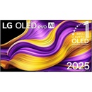 LG OLED65G51LW