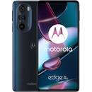 Motorola Edge 30 Pro 12GB/256GB