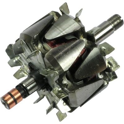 Rotor alternátora AS-PL AR0016