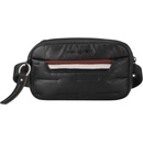 Hedgren Cocoon Snug