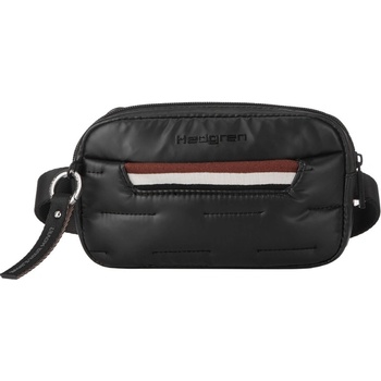 Hedgren Cocoon Snug