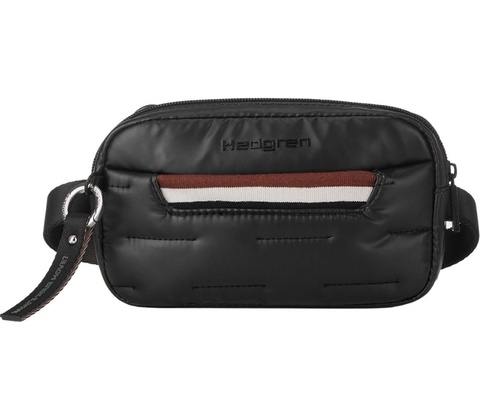 Hedgren Cocoon Snug