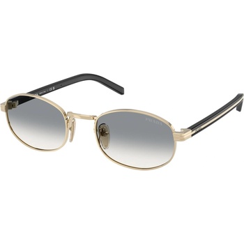 Prada PRB53S ZVN02C (PRB53S ZVN02C)