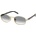 Prada PRB53S ZVN02C (PRB53S ZVN02C)