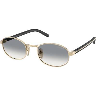 Prada PRB53S ZVN02C (PRB53S ZVN02C)
