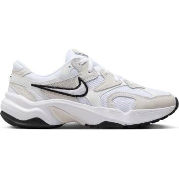 Image 1 of Nike Дамски маратонки Nike A18 Trainers Womens - SUMMIT WHITE/WH