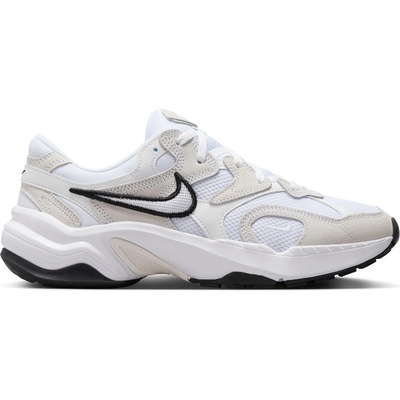 Nike Дамски маратонки Nike A18 Trainers Womens - SUMMIT WHITE/WH