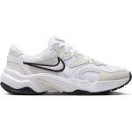 Nike Дамски маратонки Nike A18 Trainers Womens - SUMMIT WHITE/WH