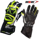 MBW GT-Tech
