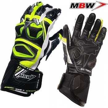 MBW GT-Tech