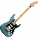 Fender Player Stratocaster FR HSS MN TPL