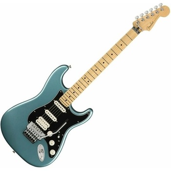Fender Player Stratocaster FR HSS MN TPL