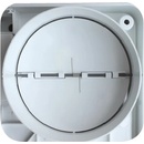 Soler & Palau EBB 250 S DESIGN