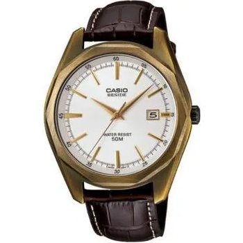 Casio BEM-121AL