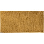 douceur d'intérieur Жълт килим за баня 50x120 cm Sweety - douceur d'intérieur (1801704)