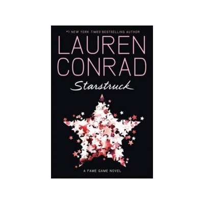 Starstruck Lauren Conrad