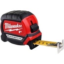 Milwaukee 4932464600