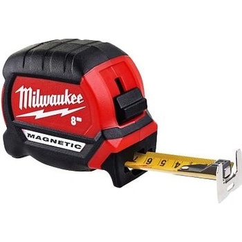 Milwaukee 4932464600