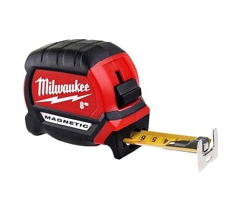 Milwaukee 4932464600