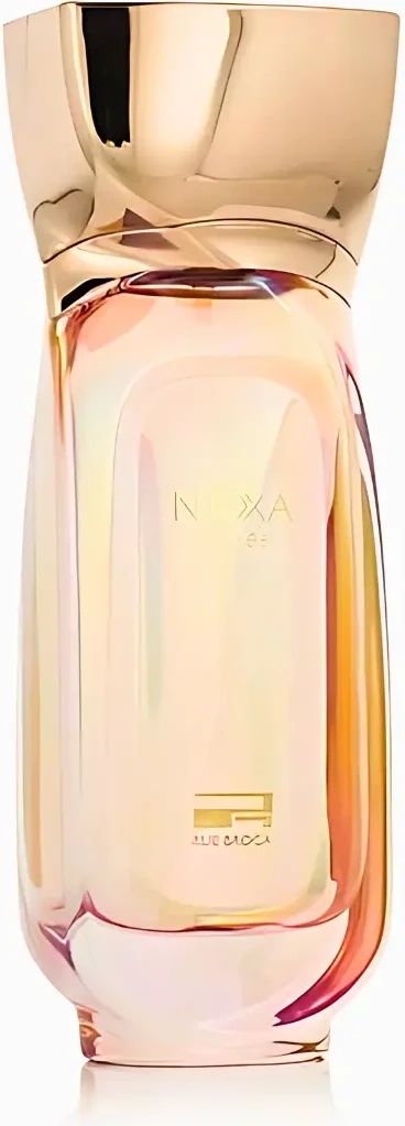 Afnan Rue Broca Nexa Musee EDP 100 ml