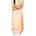 Afnan Rue Broca Nexa Musee EDP 100 ml