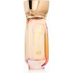 Afnan Rue Broca Nexa Musee EDP 100 ml Парфюми