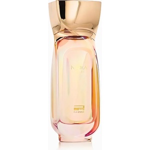 Afnan Rue Broca Nexa Musee EDP 100 ml Парфюми