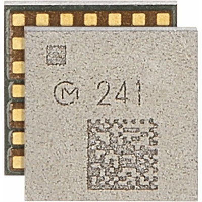 IC čip přepínače antény iPhone 14 Series (241) IPH1577
