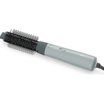 Braun BRAS152E