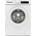 Daewoo WM812T1WB0BG