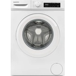 Daewoo WM812T1WB0BG Перални