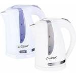 Maestro Kettle Maestro MR 032 Grey Електрически кани