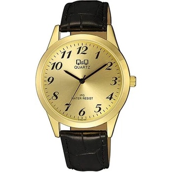 Image 1 of Q&Q C152J103Y