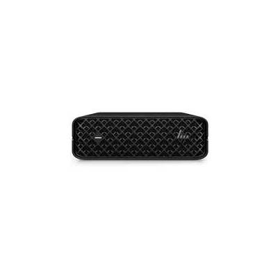 HP Inc. HP PC Z2 Mini G9 i7-14700K 32GB DDR5 5600, 1TB PCIe-4x4, RTX 2000Ada/16GB 4mDP, USB kláv. myš, Win11Pro, 3y onsite
