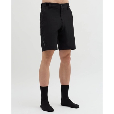 Silvini Elvo pánské černá